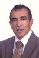 This is a photo of Taghi Shoaei. This professional services JACKSONVILLE, FL homes for sale in 32277 and the surrounding areas.