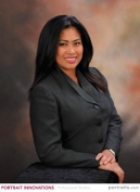 This is a photo of Christine Chavis. This professional services JACKSONVILLE, FL homes for sale in 32223 and the surrounding areas.
