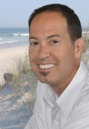 This is a photo of Robert Valeno. This professional services ATLANTIC BEACH, FL homes for sale in 32233 and the surrounding areas.