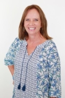 This is a photo of Susan Beard. This professional services JACKSONVILLE, FL homes for sale in 32256 and the surrounding areas.