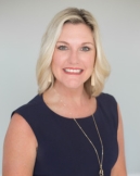 This is a photo of CHERYA CAVANAUGH. This professional services JACKSONVILLE, FL homes for sale in 32216 and the surrounding areas.