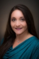 This is a photo of Stacy Lopez. This professional services ATLANTIC BEACH, FL homes for sale in 32233 and the surrounding areas.