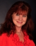 This is a photo of LAURA HUESGEN. This professional services JACKSONVILLE, FL 32224 and the surrounding areas.