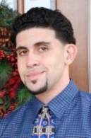 This is a photo of MIGUEL OJEDA. This professional services JACKSONVILLE, FL 32210 and the surrounding areas.