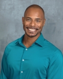 This is a photo of AUDLEY HUMES. This professional services ORLANDO, FL homes for sale in 32817 and the surrounding areas.