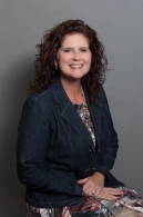 This is a photo of KARRIE FORRESTER. This professional services MIDDLEBURG, FL 32068 and the surrounding areas.