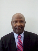 This is a photo of FRANKLYN COX. This professional services JACKSONVILLE, FL 32202 and the surrounding areas.