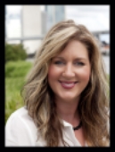 This is a photo of LISA HERSHMAN. This professional services JACKSONVILLE, FL 32204 and the surrounding areas.