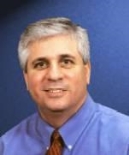 This is a photo of DAVID ELIAN. This professional services JACKSONVILLE, FL 32256 and the surrounding areas.