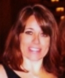 This is a photo of JUDY RAKES HOOTEN. This professional services JACKSONVILLE, FL 32256 and the surrounding areas.