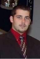 This is a photo of DANIIL REMIGAYLO. This professional services JACKSONVILLE, FL 32256 and the surrounding areas.