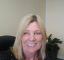 This is a photo of MEICHELLE McCLURE. This professional services Interlachen, FL homes for sale in 32148 and the surrounding areas.