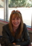 This is a photo of ELIZABETH DZIEDZIC. This professional services JACKSONVILLE, FL 32217 and the surrounding areas.