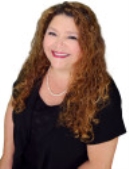This is a photo of Debbie Espinosa. This professional services JACKSONVILLE, FL 32223 and the surrounding areas.