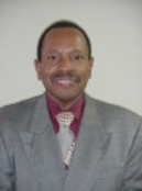 This is a photo of HORACE COVIN. This professional services JACKSONVILLE, FL 32257 and the surrounding areas.