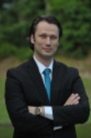 This is a photo of YEVGENY MOROZOV. This professional services JACKSONVILLE, FL 32277 and the surrounding areas.