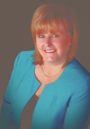 This is a photo of DENISE RUSSO. This professional services FLEMING ISLAND, FL 32003 and the surrounding areas.