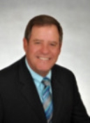 This is a photo of MARC SPALDING. This professional services PALATKA, FL 32177 and the surrounding areas.