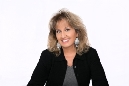 This is a photo of LORRI REYNOLDS. This professional services JACKSONVILLE, FL 32210 and the surrounding areas.