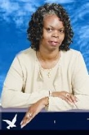 This is a photo of SONYA MCMILLAN. This professional services JACKSONVILLE, FL 32256 and the surrounding areas.