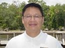 This is a photo of DAVID KUO. This professional services JACKSONVILLE BEACH, FL 32250 and the surrounding areas.