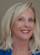 This is a photo of VALERIE SHAW. This professional services PONTE VEDRA BEACH, FL homes for sale in 32082 and the surrounding areas.