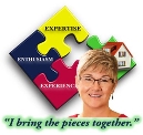 This is a photo of SALLIE ROSS. This professional services FLEMING ISLAND, FL 32003 and the surrounding areas.