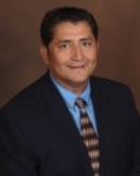 This is a photo of JULIO PALACIOS. This professional services JACKSONVILLE, FL 32256 and the surrounding areas.