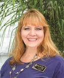This is a photo of Janet Saunier. This professional services Jacksonville, FL homes for sale in 32216 and the surrounding areas.