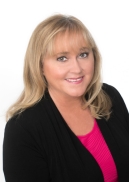 This is a photo of TRACIE PORRECA. This professional services PONTE VEDRA, FL homes for sale in 32081 and the surrounding areas.
