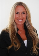 This is a photo of Tonya Sciandra. This professional services JACKSONVILLE, FL 32256 and the surrounding areas.