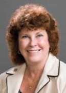 This is a photo of JANET PALMER. This professional services JACKSONVILLE, FL 32225 and the surrounding areas.