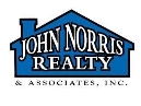 This is a photo of JOHN NORRIS JR. This professional services JACKSONVILLE, FL homes for sale in 32205 and the surrounding areas.