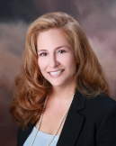 This is a photo of Galeann Montague. This professional services JACKSONVILLE, FL homes for sale in 32256 and the surrounding areas.