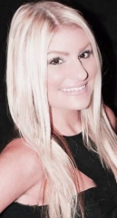 This is a photo of CARLY PILARCZYK. This professional services ST. JOHNS, FL 32259 and the surrounding areas.