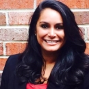 This is a photo of Brandi Pacheco. This professional services Orange Park, FL 32073 and the surrounding areas.