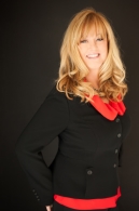 This is a photo of ADRIENNE LORD. This professional services JACKSONVILLE, FL homes for sale in 32256 and the surrounding areas.