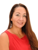 This is a photo of Dina Boscio. This professional services JACKSONVILLE, FL homes for sale in 32256 and the surrounding areas.