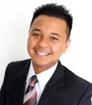 This is a photo of Jacinto Baltazar IV. This professional services JACKSONVILLE, FL homes for sale in 32225 and the surrounding areas.