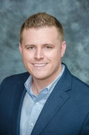 This is a photo of Bryan Trude. This professional services JACKSONVILLE, FL 32257 and the surrounding areas.