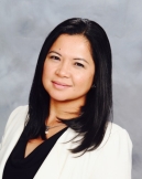 This is a photo of JUDELYN PAGADUAN. This professional services JACKSONVILLE, FL homes for sale in 32222 and the surrounding areas.
