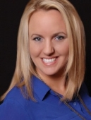 This is a photo of JESSICA VAUGHN. This professional services Orange Park, FL homes for sale in 32073 and the surrounding areas.