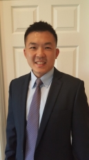 This is a photo of STEVEN HON. This professional services Jacksonville, FL homes for sale in 32256 and the surrounding areas.