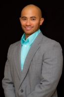 This is a photo of JOE DELACRUZ. This professional services JACKSONVILLE, FL 32256 and the surrounding areas.