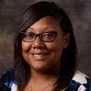 This is a photo of ALISHA POLITE. This professional services JACKSONVILLE, FL 32225 and the surrounding areas.