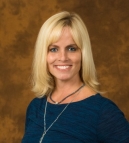 This is a photo of SHANNON BOAHN. This professional services St Augustine, FL 32084 and the surrounding areas.