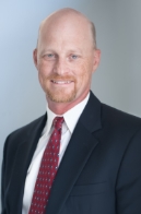 This is a photo of Kevin Grant. This professional services JACKSONVILLE, FL homes for sale in 32256 and the surrounding areas.