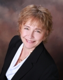 This is a photo of DIANNE DRINKWATER. This professional services JACKSONVILLE, FL homes for sale in 32223 and the surrounding areas.