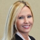 This is a photo of KIRSTEN LIGHTFOOT. This professional services SAINT AUGUSTINE, FL homes for sale in 32092 and the surrounding areas.