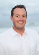 This is a photo of Brian Sacks. This professional services PONTE VEDRA, FL 32081 and the surrounding areas.